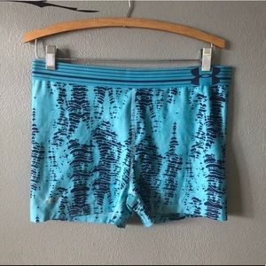 Under Armour Women’s Shorts